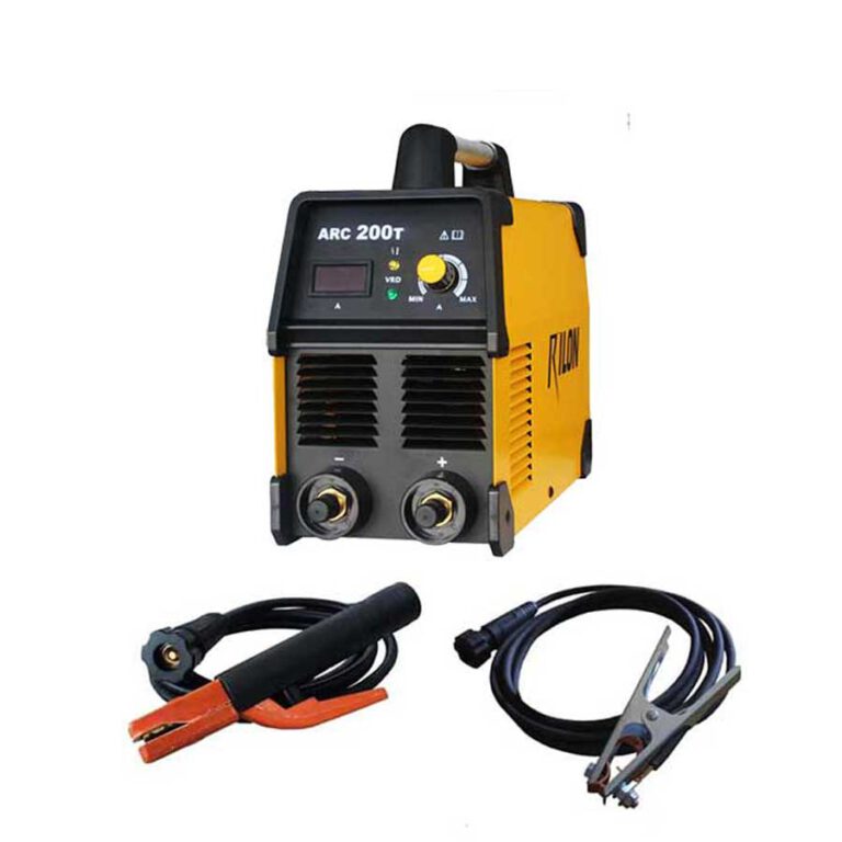 ?????????????? RILON ARC 200T 220V. - 108???????